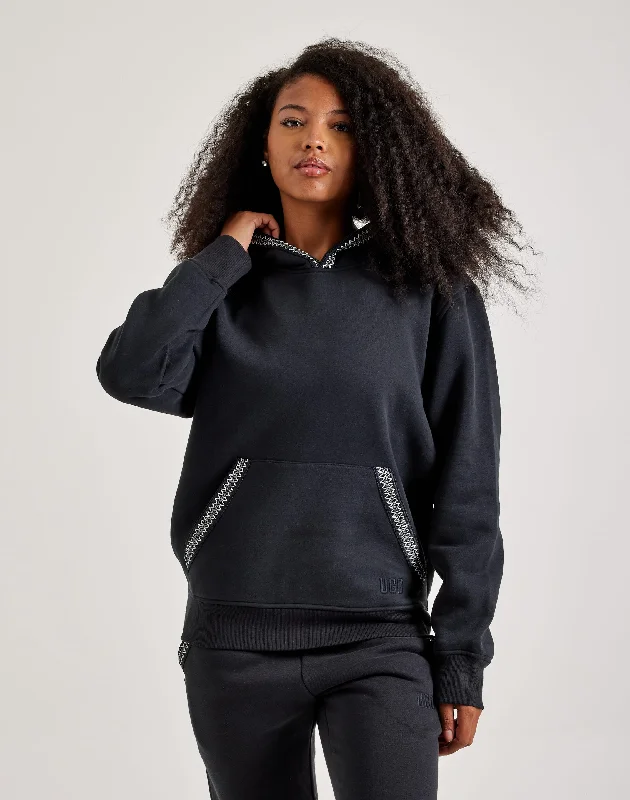 Super Bargain sporty casual hoodieUGG Tasman Hoodie