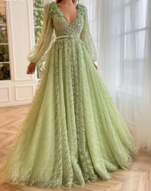 Big Discounts trendy mini dressDeep V-neck Sequins Cocktail Party Gown Bohemian Appliques Long Sleeve Prom Dress Sparkly Vestidos De Novia Big Discounts trendy mini dressDeep V-neck Sequins Cocktail Party Gown Bohemian Appliques Long Sleeve Prom Dress Sparkly Vestidos De Novia
