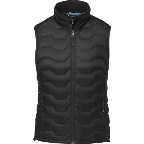 Overstock Sale soft coatElevate NXT Womens/Ladies Epidote Insulated Recycled Gilet