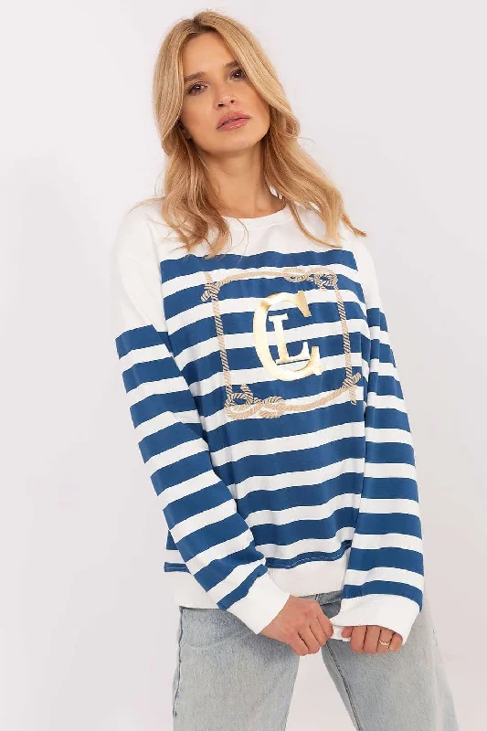 Deal of the Week smooth fit athletic sweatshirtSweatshirt Factory Price