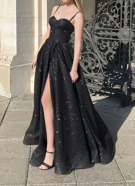 Hot Deal v-neck dressBlack Prom Dress,Long Prom Dress,Fashion Sexy Party Dress, Style Evening Dress Y6113 Hot Deal v-neck dressBlack Prom Dress,Long Prom Dress,Fashion Sexy Party Dress, Style Evening Dress Y6113