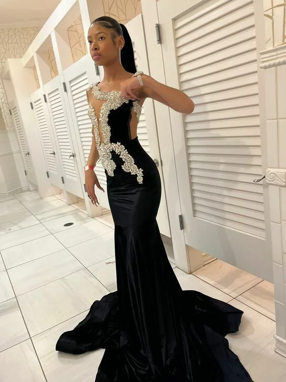 Reduced Prices floral midi dressBlack Mermaid Lace Afrcian Prom Dress Evening Dress Y5989 Reduced Prices floral midi dressBlack Mermaid Lace Afrcian Prom Dress Evening Dress Y5989