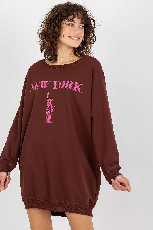 Major Savings cozy gym sweatshirtSweatshirt Factory Price
