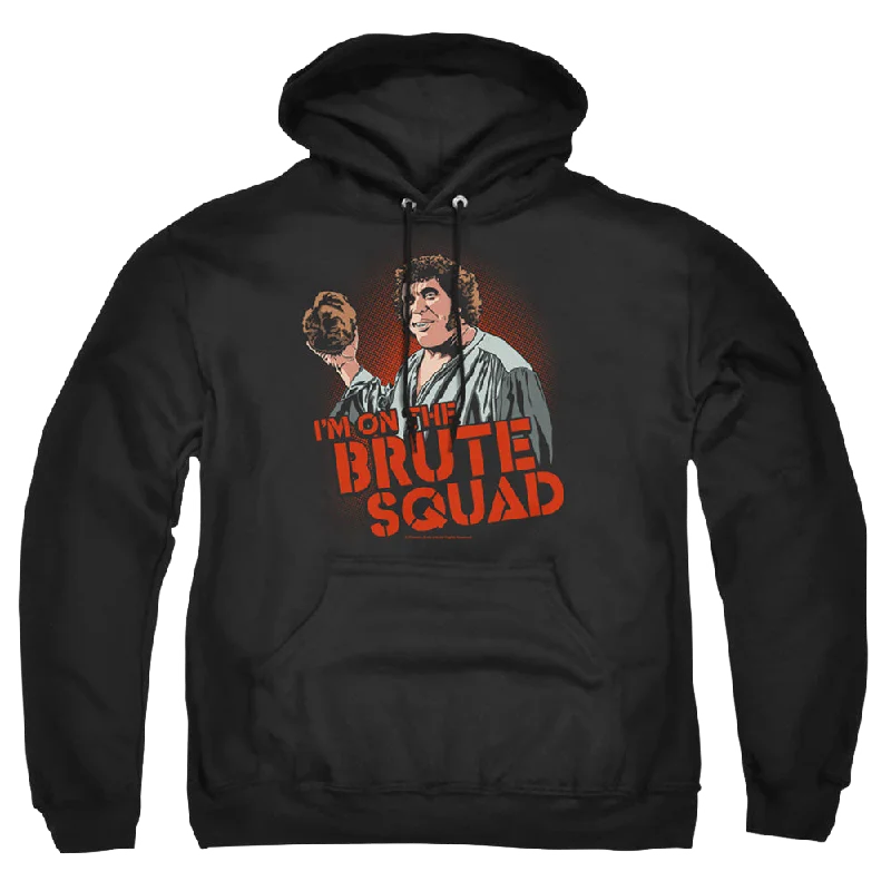 Daily Specials casual fit hoodiePrincess Bride, The Im On The - Pullover Hoodie