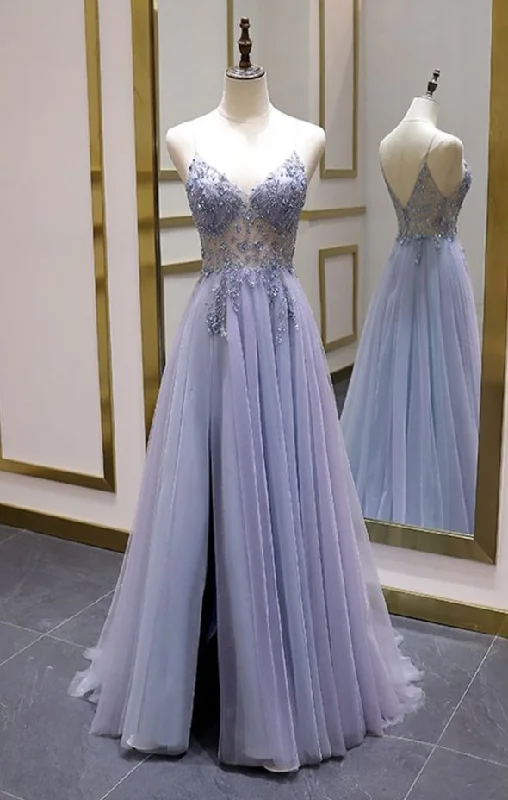 Big Savings long sleeve dressSexy Illusion Long Prom Dress Luxury Beaded A Line Long Formal Women Evening Gown Party Dress Y6760 Big Savings long sleeve dressSexy Illusion Long Prom Dress Luxury Beaded A Line Long Formal Women Evening Gown Party Dress Y6760