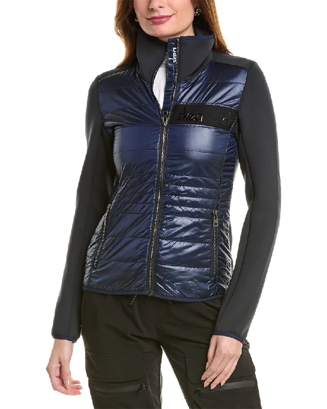 New Arrival comfortable coatSkea Neo Jacket