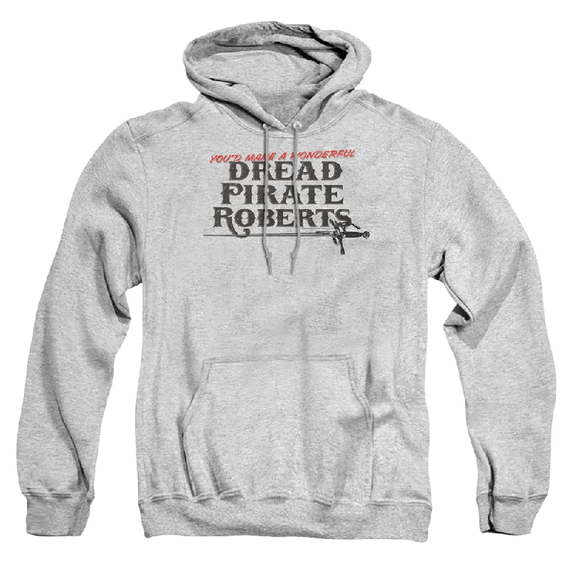 Lowest Price stylish hoodiePrincess Bride, The Wonderful Dread - Pullover Hoodie