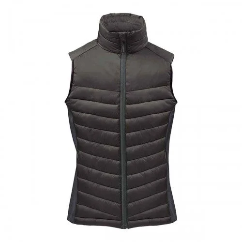 soft shell coatStormtech Womens/Ladies Montserrat Thermal Body Warmer