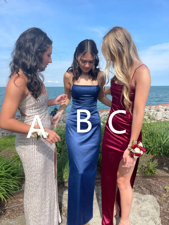Reduced Prices off-the-shoulder dressDifferent Style Sheath Prom Dress,Trendy Prom Gown Y7191 Reduced Prices off-the-shoulder dressDifferent Style Sheath Prom Dress,Trendy Prom Gown Y7191