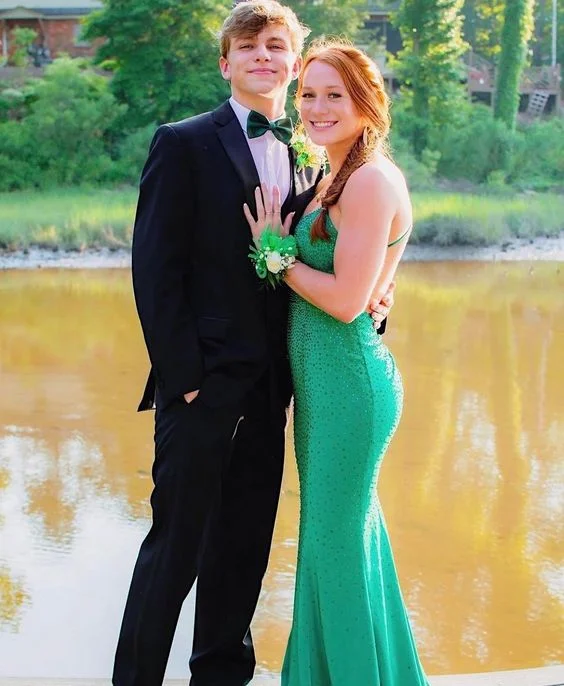 Special Discount flowy maxi dressCharming Emerald Green Mermaid Prom Dress,Emerald Green Evening Dress Y6481 Special Discount flowy maxi dressCharming Emerald Green Mermaid Prom Dress,Emerald Green Evening Dress Y6481