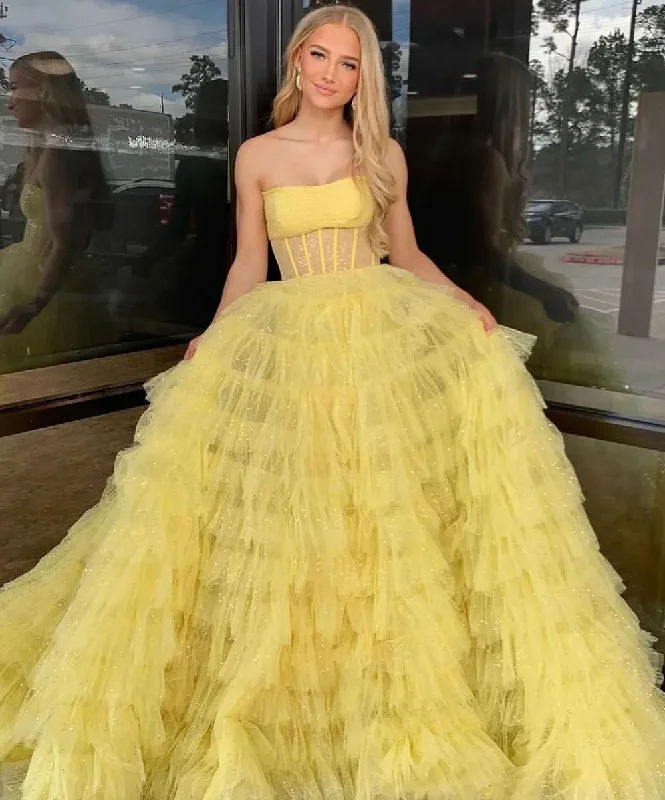 Big Savings silk dressGreen Satin Mermaid Evening Dresses 2024 One Shoulder Simple Prom Gowns Formal Occasion Dresses Party Dresses Big Savings silk dressGreen Satin Mermaid Evening Dresses 2024 One Shoulder Simple Prom Gowns Formal Occasion Dresses Party Dresses