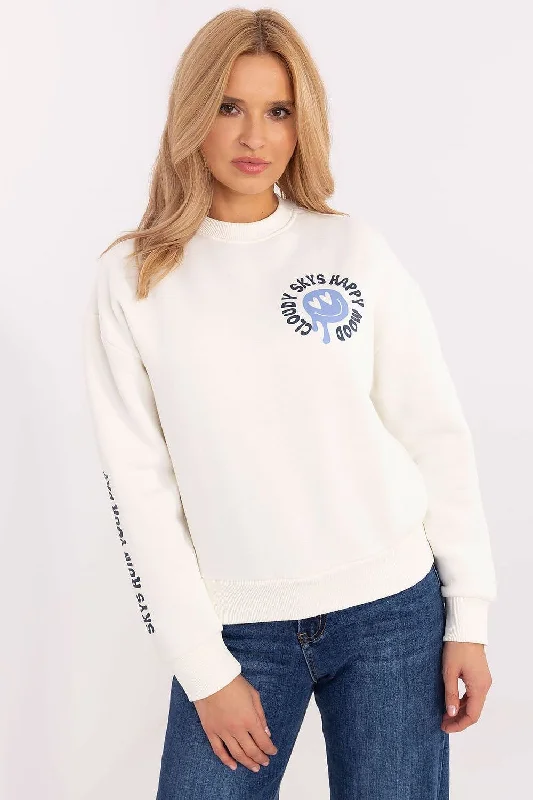 Exclusive Deal pullover workout hoodieSweatshirt Sublevel