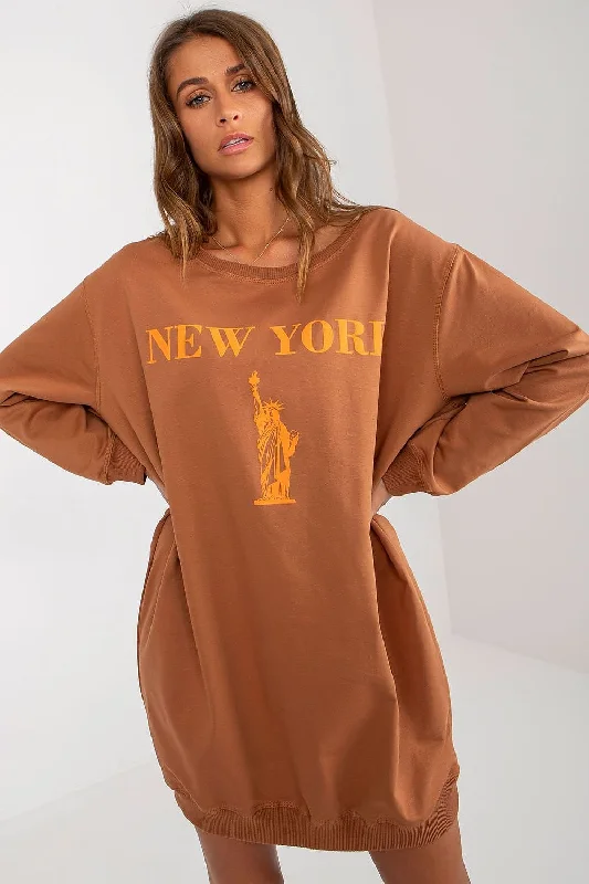 Exclusive Savings cool activewear hoodieSweatshirt Factory Price