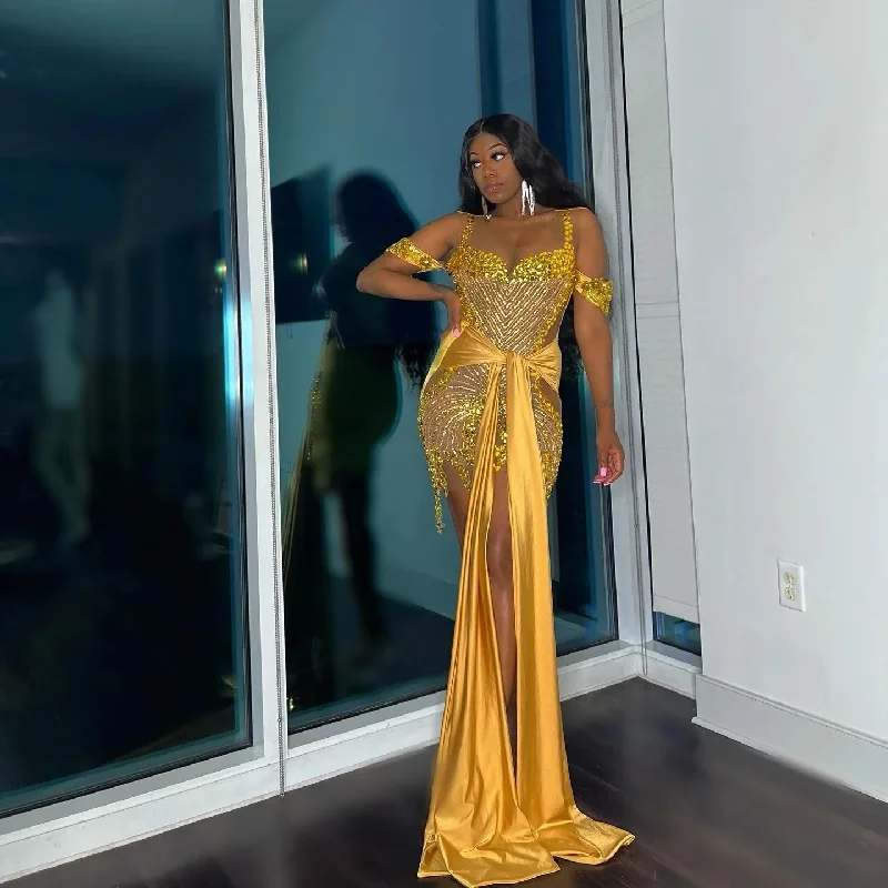 Buy Now floral wrap dressSexy Sheer See Through Short Black Girl Prom Dress Gold Beaded African Cocktail Dresses Women Party Gowns Birthday Homecoming Buy Now floral wrap dressSexy Sheer See Through Short Black Girl Prom Dress Gold Beaded African Cocktail Dresses Women Party Gowns Birthday Homecoming