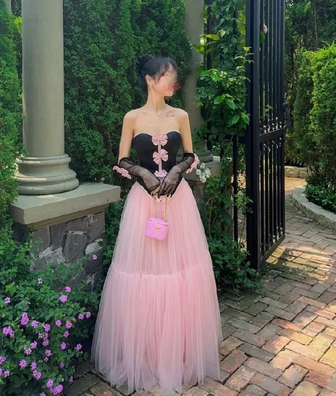 Year-End Clearance elegant dressFormal Evening Dresses Floral Prom Dress Mermaid One Shoulder Sexy Party Dress Saudi Arabia Women dresses for formal occasions Year-End Clearance elegant dressFormal Evening Dresses Floral Prom Dress Mermaid One Shoulder Sexy Party Dress Saudi Arabia Women dresses for formal occasions