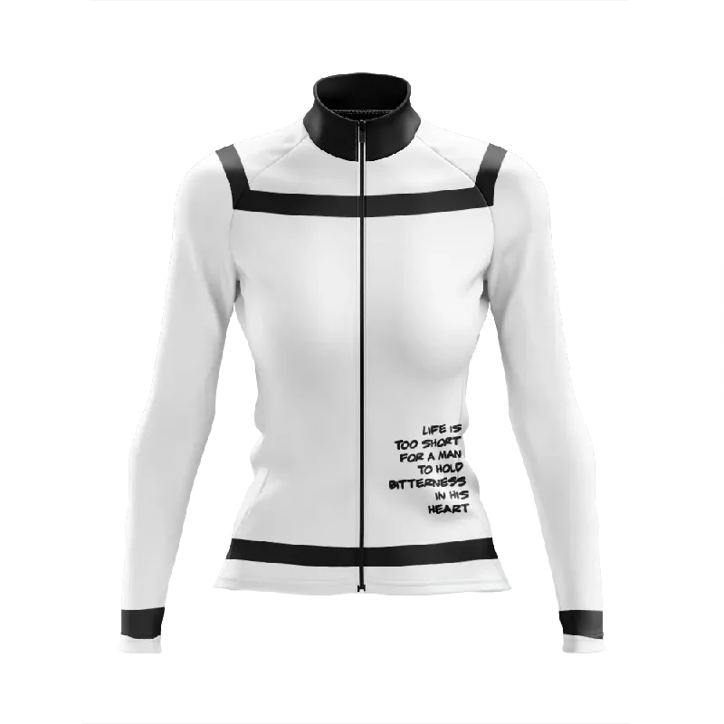Lowest Price luxury fitness sweatshirtWomen's Major Taylor V3 Long Sleeve Cycling Jersey