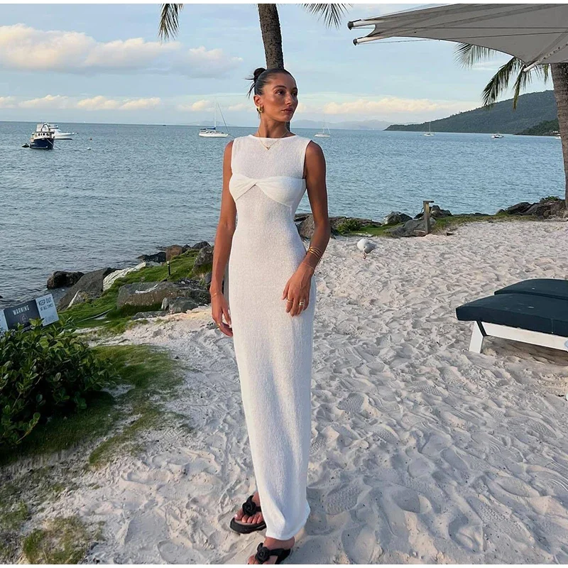 Huge Discounts trendy bodycon dressElegant 3d Flower Knit Dress Women Sexy V-neck Sleeveless Sling Female Long Beach Dresses 2024 Summer Fashion Slim Lady Robes Huge Discounts trendy bodycon dressElegant 3d Flower Knit Dress Women Sexy V-neck Sleeveless Sling Female Long Beach Dresses 2024 Summer Fashion Slim Lady Robes