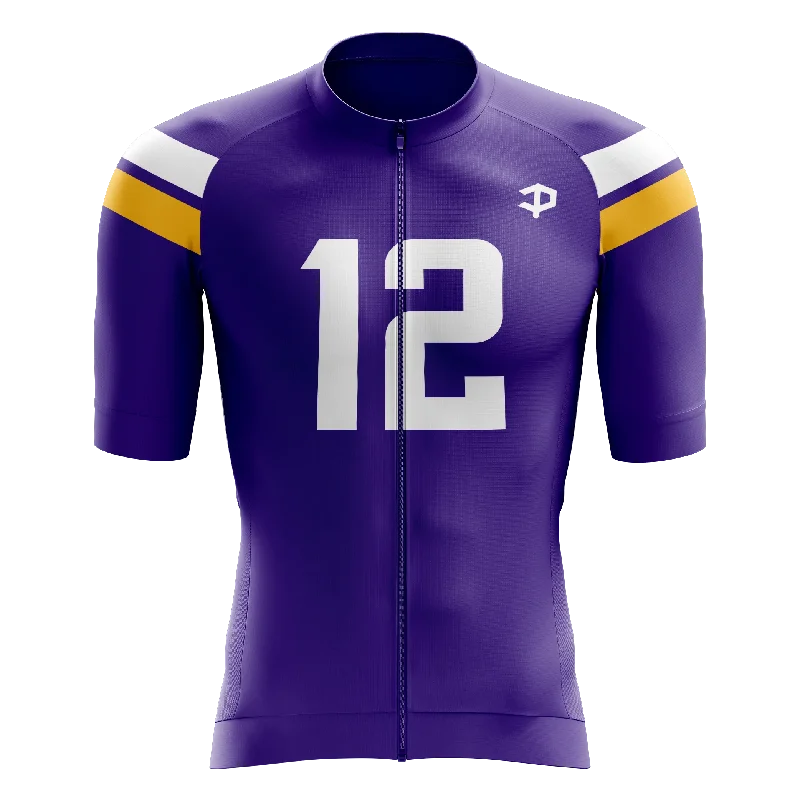 Price Drop luxe gym hoodieMinnesota Short Sleeve Cycling Jersey