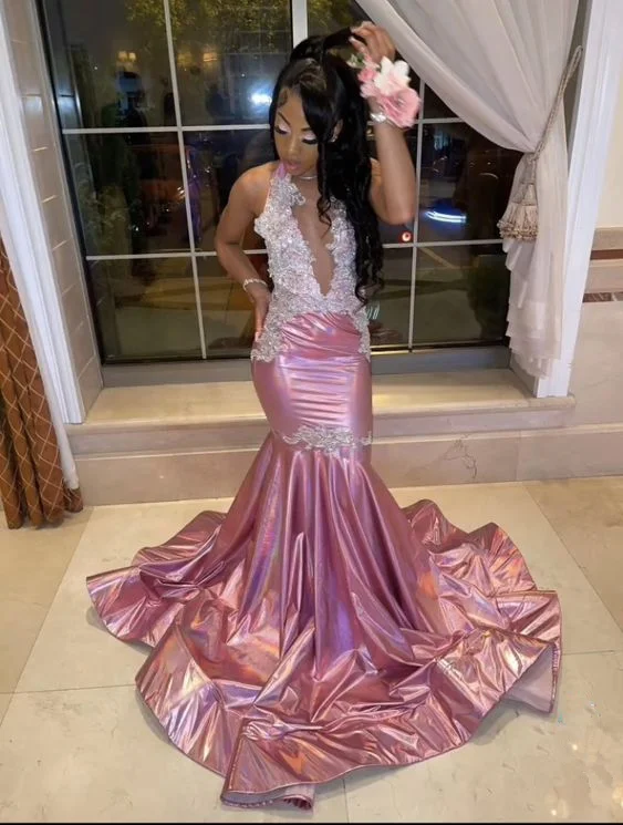 Get It Before It’s Gone puff sleeve dressSexy Mermaid Long Prom Dresses Formal Evening Dresses Y6689 Get It Before It’s Gone puff sleeve dressSexy Mermaid Long Prom Dresses Formal Evening Dresses Y6689