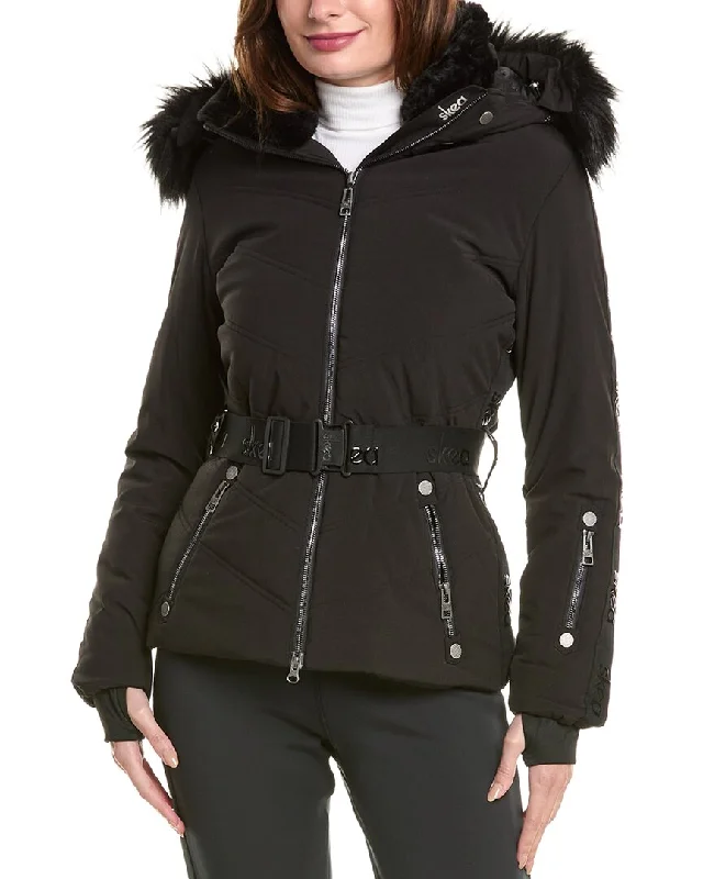 Super Deal urban coatSkea Coco Parka