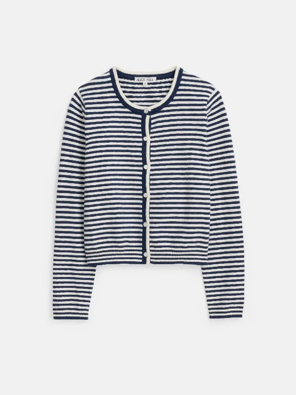 Deal Dash fashion gym hoodieAlbertina Cardigan