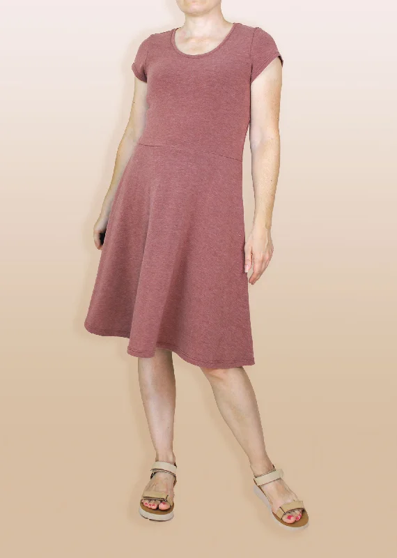 Deal Dash office dressBronx Dress