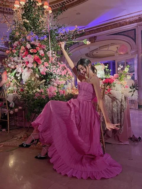 Final Sale fitted cocktail dressElegant A-line Evening Dress,Trendy Gala Dress Y6466 Final Sale fitted cocktail dressElegant A-line Evening Dress,Trendy Gala Dress Y6466