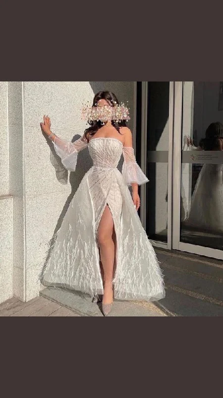 Year-End Clearance party dressChic A-line Strapless Prom Dress,Fashion Evening Dress Y6708 Year-End Clearance party dressChic A-line Strapless Prom Dress,Fashion Evening Dress Y6708