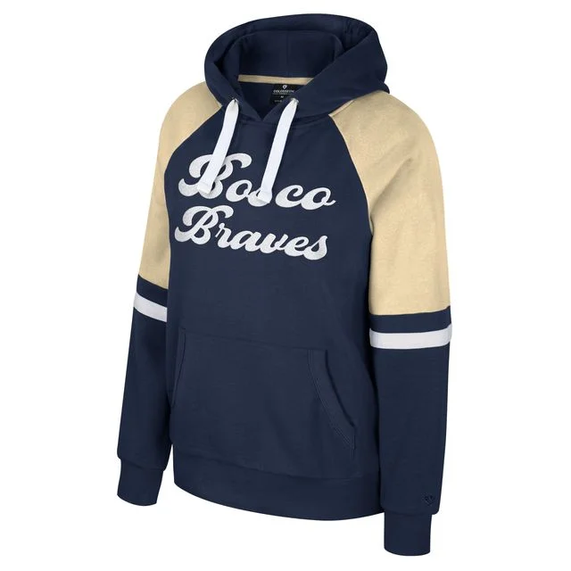 Limited Edition warm athletic hoodieWomen's Fairfax Oversized Hoodie