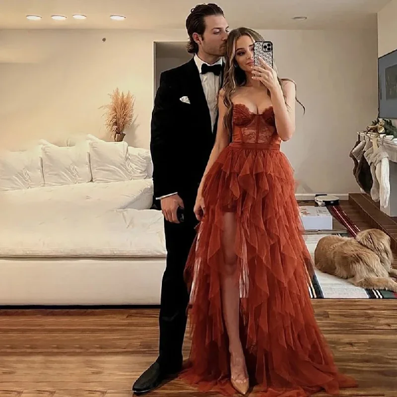 Referral Discount casual dressWomen's Evening Dress 2024 Luxury Party Dresses for Women Formal Occasion Dresses for Prom Elegant Gown Bridesmaid Dress Woman Referral Discount casual dressWomen's Evening Dress 2024 Luxury Party Dresses for Women Formal Occasion Dresses for Prom Elegant Gown Bridesmaid Dress Woman
