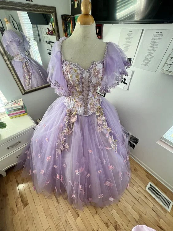 Clearance Items midi dressVintage Purple Quinceanera Dress Ball Gown,Sweet 16 Dress Y6756 Clearance Items midi dressVintage Purple Quinceanera Dress Ball Gown,Sweet 16 Dress Y6756