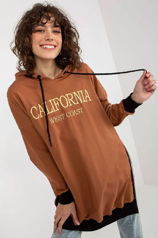 brown 2