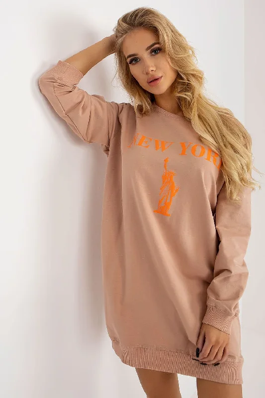 Final Clearance warm athletic hoodieSweatshirt Factory Price