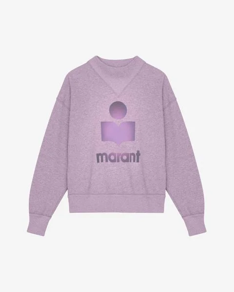 Best Seller workout-ready hoodieMoby Sweatshirt
