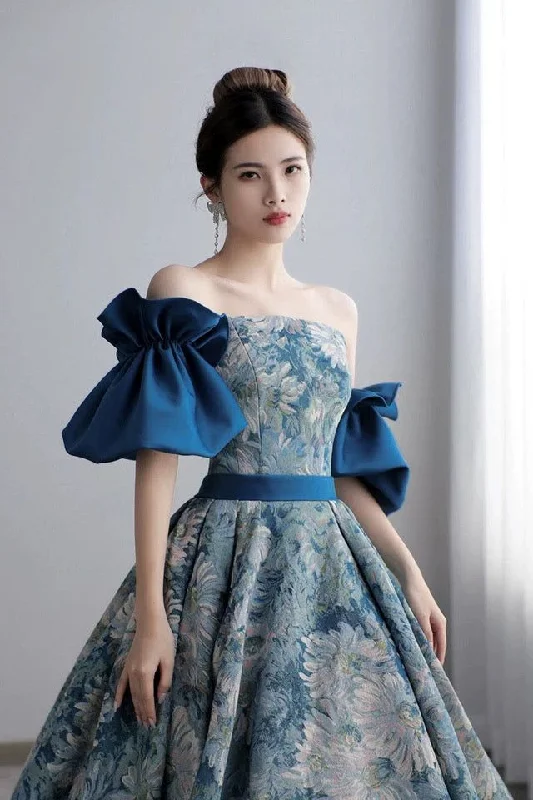 Savings Bonanza wrap dressNew Style Detachable Sleeve Long Prom Dress,Unique Formal Evening Dress Y6081 Savings Bonanza wrap dressNew Style Detachable Sleeve Long Prom Dress,Unique Formal Evening Dress Y6081