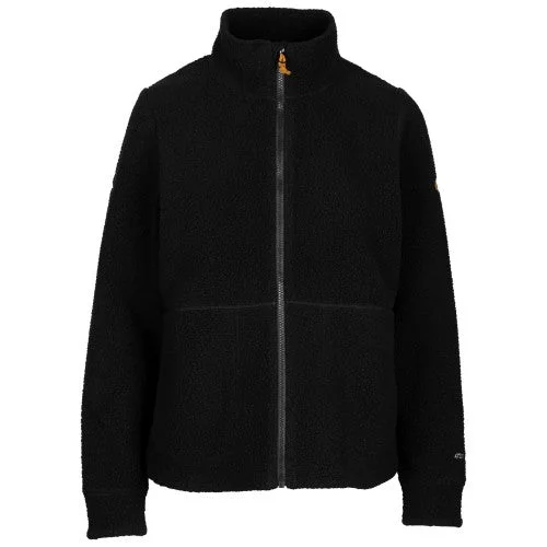 Super Sale oversized trench coatTrespass Womens/Ladies Chatty At200 Fleece Jacket