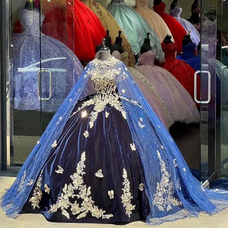 Savings Galore trendy bodycon dressRoyal Blue Quinceanera Dresses Ball Gown Sweetheart Sparkly Appliques Puffy Sweet 16 Dresses 15 Años Mexican Savings Galore trendy bodycon dressRoyal Blue Quinceanera Dresses Ball Gown Sweetheart Sparkly Appliques Puffy Sweet 16 Dresses 15 Años Mexican