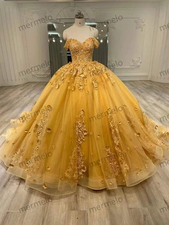 chic shift dressQuinceanera Dresses Sweetheart Ball Gowns Party Prom Dresses