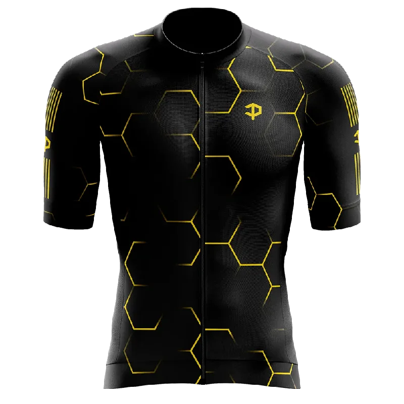 Shop and Save premium gym hoodiePhoenix Short Sleeve Cycling Jersey