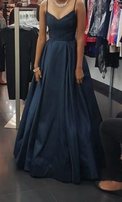 Sale Event knit dressClassic A-Line V Neck Long Prom Dress,Graduation Dress For Teens Y6797 Sale Event knit dressClassic A-Line V Neck Long Prom Dress,Graduation Dress For Teens Y6797