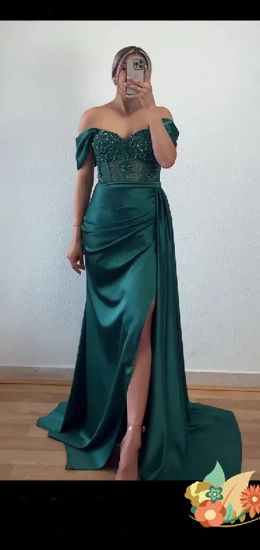 Epic Deals casual knit dressCharming Mermaid Emerald Green Satin Corset Evening Dress Y5592 Epic Deals casual knit dressCharming Mermaid Emerald Green Satin Corset Evening Dress Y5592