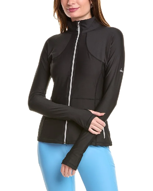 Reduced Prices cozy coatSkea Rory Full Zip Jacket