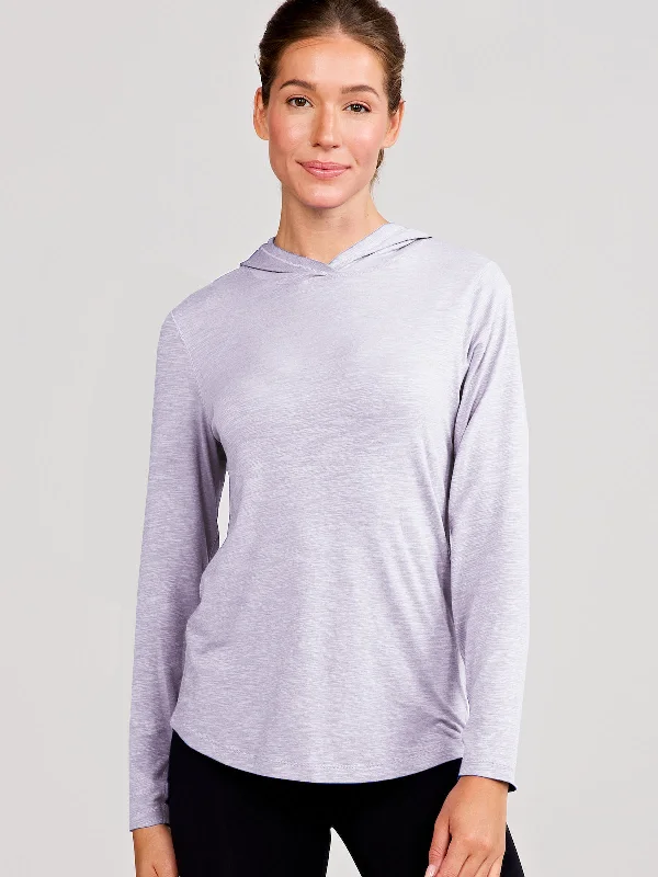 YEAR-End Clearance graphic gym sweatshirtRecess Lightweight Hoodie