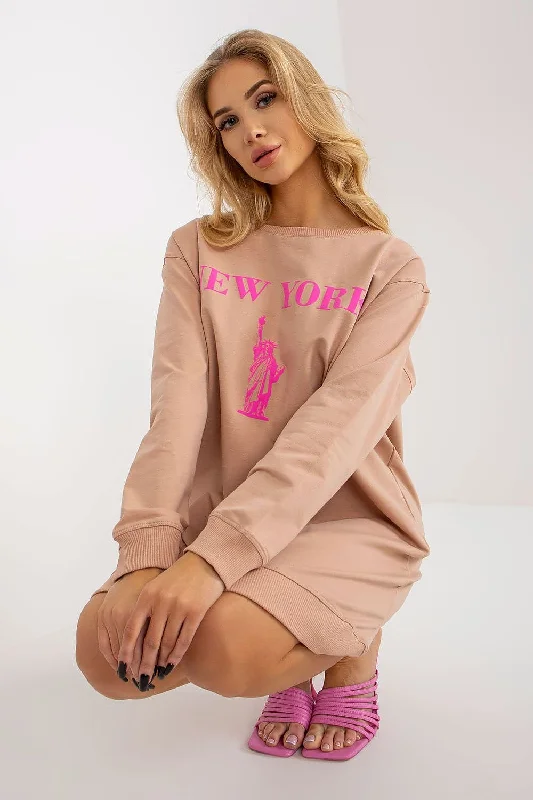 Fantastic Offers bold workout sweatshirtSweatshirt Factory Price