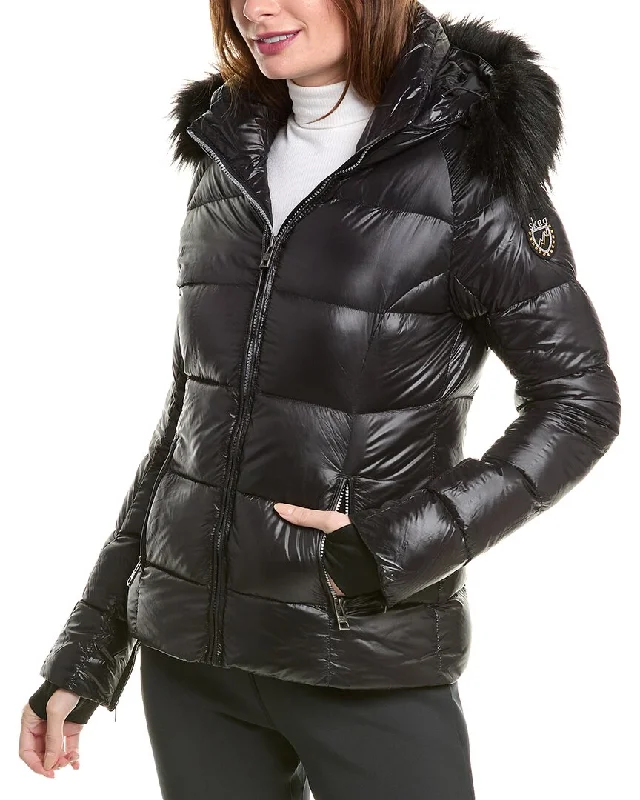 Clearance Sale raincoatSkea Elsa Jacket