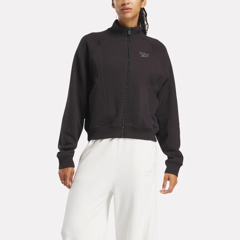 Epic Deals luxe gym hoodieIcon Elements Ft Fz Black