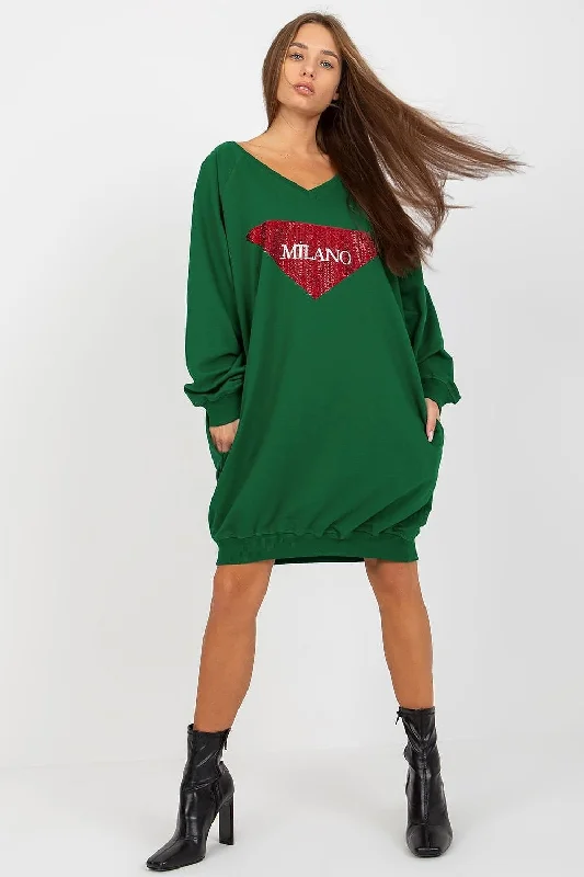 Lowest Prices soft gym hoodieSweatshirt Factory Price