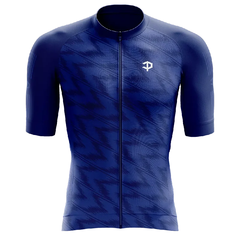Price Rollback vibrant athletic hoodieSurge Short Sleeve Cycling Jersey