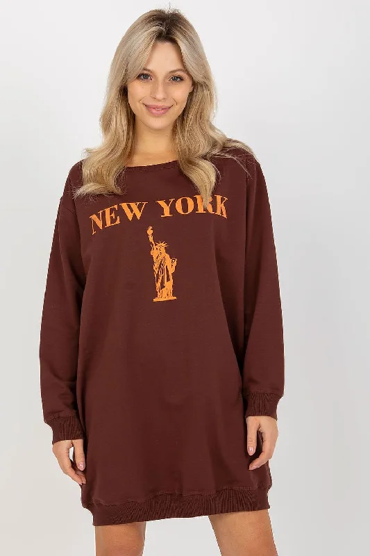 Great Deals stylish athletic hoodieSweatshirt Factory Price