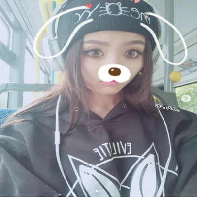 Holiday Sale Review for black/white students hoodie pullover yv16072